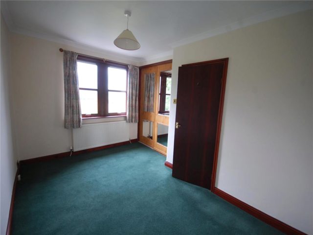  Image of 2 Bedroom Semi-Detached to rent at Kelso Borders Borders, TD5 7PE